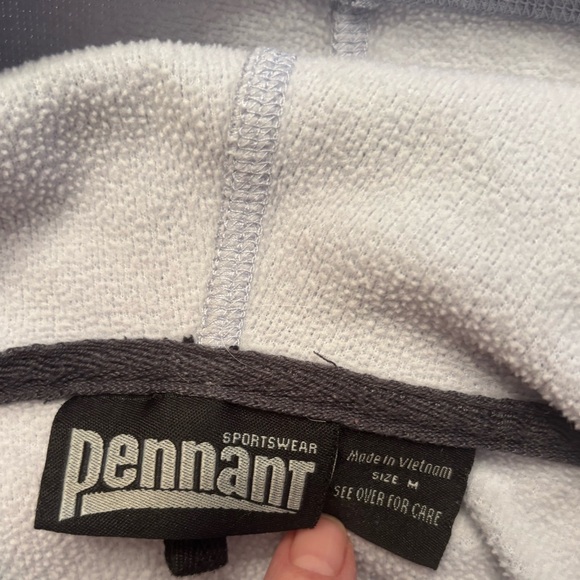 Drift North MN Hoodie M - Picture 5 of 6